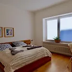 Meeresleuchten