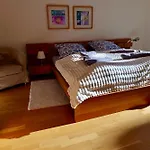 Meeresleuchten